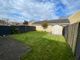 Thumbnail Detached house to rent in Woodpecker Mews, Chippenham