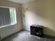 Thumbnail Terraced house to rent in Vicarage Road, West Bromwich, West Midlands