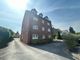 Thumbnail Flat to rent in Langdon House, Hough Green, Chester