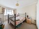 Thumbnail Flat for sale in Wilmer Crescent, Kingston Upon Thames