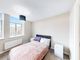 Thumbnail Flat to rent in Tower House, Lewisham High Street, London