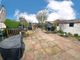 Thumbnail Bungalow for sale in Pilling Lane, Preesall