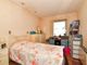 Thumbnail Flat for sale in Cedar Road, Sutton, Surrey