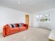 Thumbnail Detached house for sale in Slingsby Close, Ferrensby, Near Knaresborough, North Yorkshire