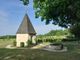 Thumbnail Villa for sale in Perigueux, Dordogne Area, Nouvelle-Aquitaine