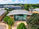 Thumbnail Office to let in Unit 3 Brackley Office Campus, Buckingham Road, Brackley