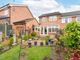 Thumbnail Semi-detached house for sale in Steward Way, Scarning, Dereham