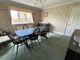 Thumbnail Detached house for sale in Alveston Drive, Wilmslow