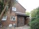 Thumbnail Semi-detached house for sale in Aldenham Drive, Uxbridge