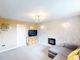 Thumbnail Semi-detached house for sale in Old Vicarage, Westhoughton