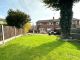 Thumbnail Semi-detached house to rent in Shepherds Way, Saffron Walden