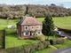 Thumbnail Detached house for sale in Gloucester Road, Corse, Gloucester