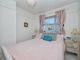 Thumbnail Semi-detached house to rent in Shottendane Road, Margate