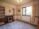 Thumbnail Semi-detached house for sale in The Veale, Bleadon Village, Weston-Super-Mare