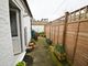 Thumbnail Terraced house for sale in Hamilton Road, Twickenham