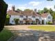 Thumbnail Semi-detached house for sale in Epping Green, Hertford, Hertfordshire
