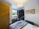 Thumbnail Semi-detached house for sale in Walsall Road, Pelsall