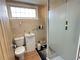Thumbnail Semi-detached house for sale in Whinfield Close, Bishopsgarth, Stockton-On-Tees