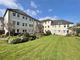 Thumbnail Flat for sale in Barum Court, Litchdon Street, Barnstaple