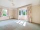 Thumbnail Detached bungalow for sale in New Road, Broad Oak, Sturminster Newton