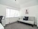 Thumbnail Semi-detached house for sale in School Walk, Chase Terrace, Burntwood