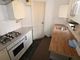 Thumbnail Flat to rent in Seymour Gardens, Ilford, Essex