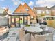 Thumbnail Property for sale in Southdown Road, Halfway, Sheerness, Kent
