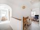 Thumbnail Detached house for sale in Ripley, Surrey