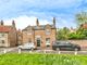 Thumbnail Semi-detached house for sale in Town Street, Old Malton