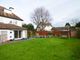 Thumbnail Detached house for sale in Bath Road, Saltford, Bristol