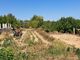 Thumbnail Land for sale in Almeijoafras, Paderne, Albufeira Algarve