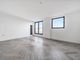 Thumbnail Flat for sale in Trinity Place, Bexleyheath