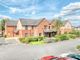 Thumbnail Flat for sale in Beeches Court, Rednal, Birmingham