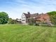 Thumbnail Property for sale in Tewkesbury Road, The Leigh, Gloucester, Gloucestershire