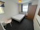 Thumbnail Shared accommodation to rent in Fleet Street, Sandfields, Swansea
