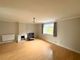 Thumbnail End terrace house for sale in Petersfield Close, Nottingham