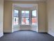 Thumbnail Flat to rent in Whitefield Terrace, Newcastle Upon Tyne