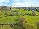 Thumbnail Detached house for sale in Helme, Meltham, Holmfirth