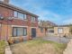 Thumbnail Semi-detached house for sale in Meltham Road, Marsden, Huddersfield, West Yorkshire