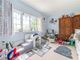 Thumbnail Property for sale in Pirbright Road, Guildford, Surrey