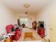 Thumbnail Flat for sale in Brockhurst Crescent, Walsall, West Midlands