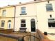 Thumbnail Terraced house for sale in Westgate Lane, Lofthouse, Leeds
