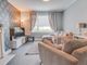 Thumbnail Flat for sale in Stevens Place, Gourock