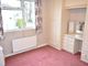 Thumbnail Mobile/park home for sale in Ram Hill, Coalpit Heath, Bristol