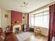 Thumbnail Semi-detached house for sale in Pinewood Avenue, Armthorpe, Doncaster