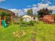 Thumbnail Detached house for sale in Hereford Road, Leigh Sinton, Malvern