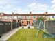 Thumbnail Terraced house for sale in Longfellow Road, Coventry