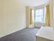 Thumbnail Flat for sale in Caversham RG4,