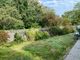 Thumbnail Detached bungalow for sale in Heol Y Nant, Rhiwbina, Cardiff