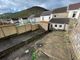 Thumbnail Terraced house to rent in Halifax Terrace, Treherbert, Treorchy